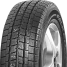 Falken Eurowinter VAN01 225/70 R17 108/106 T C - Immagine in anteprima 1