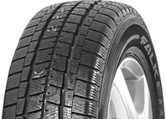 Falken Eurowinter VAN01