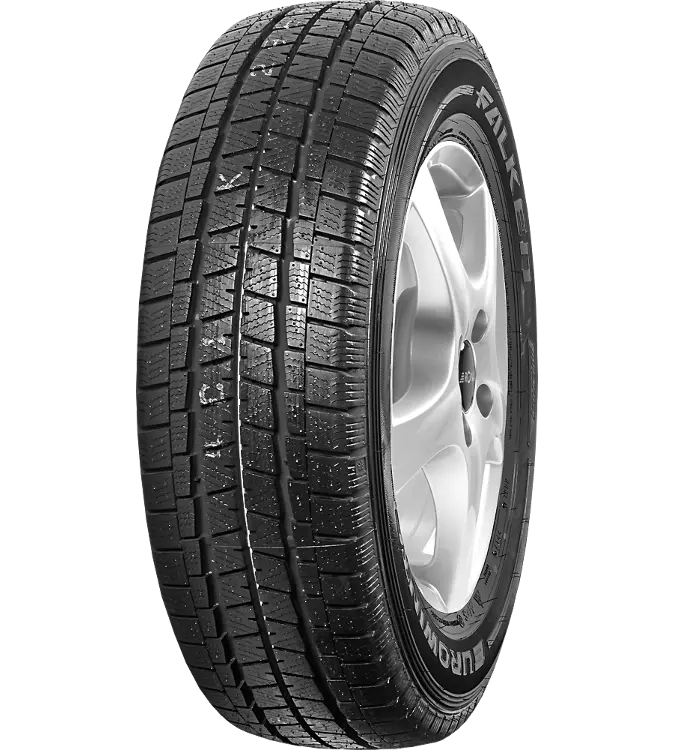 Falken Eurowinter VAN01 225/70 R17 108/106 T C