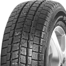 Falken Eurowinter VAN01 225/70 R17 108/106 T C - Immagine in anteprima 3
