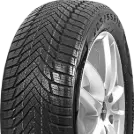 Imperial Snowdragon HP 155/65 R14 75 T - Immagine in anteprima 1