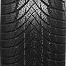 Imperial Snowdragon HP 155/65 R14 75 T - Immagine in anteprima 2