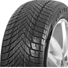 Imperial Snowdragon HP 155/65 R14 75 T - Immagine in anteprima 3