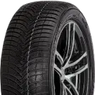 Kleber Quadraxer 2 165/65 R14 79 T - Immagine in anteprima 1