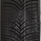 Kleber Quadraxer 2 165/65 R14 79 T - Immagine in anteprima 2