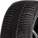 Kleber Quadraxer 2 165/65 R14 79 T - Immagine in anteprima 3