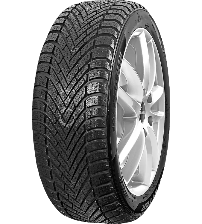 Pirelli Cinturato Winter 185/50 R16 81 T
