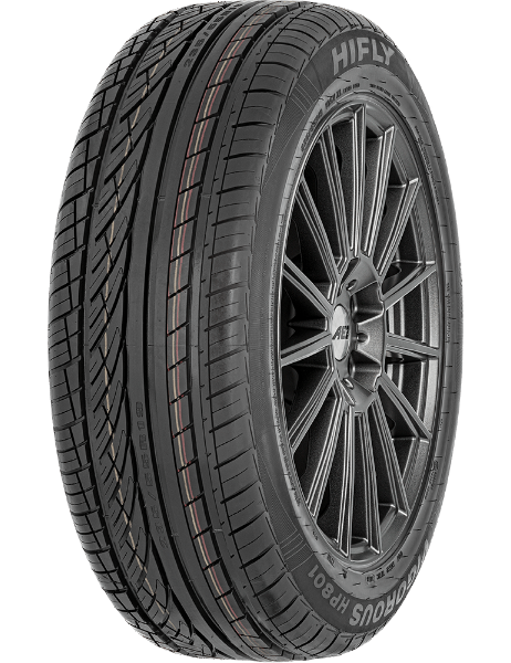 Hifly HP801 SUV 245/45 R20 99 Y