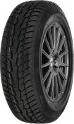 Primo piano del battistrada Torque TQ023 195/65 R15 91 T