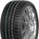 Toyo Snowprox S954 205/45 R16 87 H - Immagine in anteprima 1