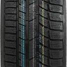 Toyo Snowprox S954 205/45 R16 87 H - Immagine in anteprima 2