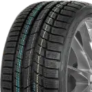 Toyo Snowprox S954 205/45 R16 87 H - Immagine in anteprima 3