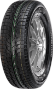 Primo piano del battistrada PowerTrac SnowTour 215/75 R16 113/111 R C