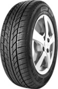 Primo piano del battistrada Sebring Formula Road+ (301) 165/70 R14 81 T