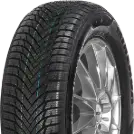 Minerva Frostrack HP 185/55 R14 80 T - Immagine in anteprima 1