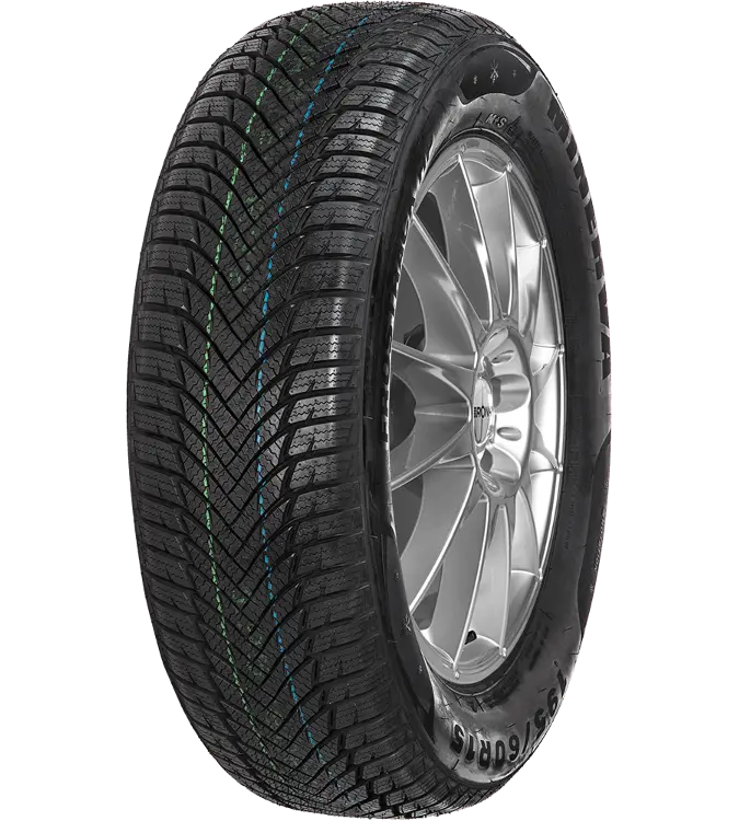 Minerva Frostrack HP 185/55 R14 80 T