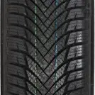 Minerva Frostrack HP 185/55 R14 80 T - Immagine in anteprima 2