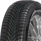 Minerva Frostrack HP 185/55 R14 80 T - Immagine in anteprima 3