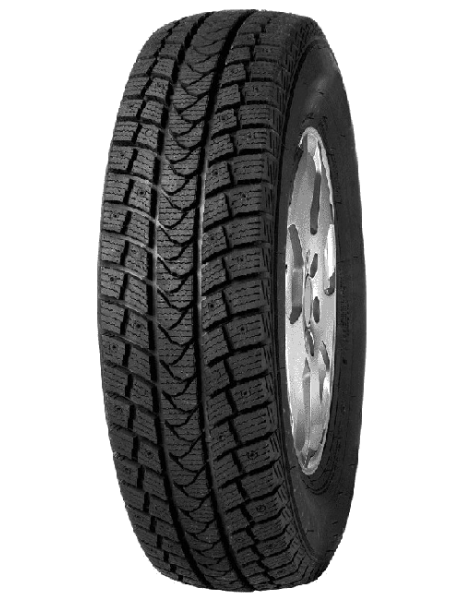 Tristar TR1 155/80 R13 90/88 Q C