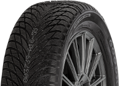 Goodride SW602 All Seasons