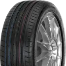 Nankang AS-2+ 255/30 R20 92 Y XL, ZR - Immagine in anteprima 1