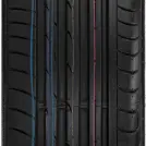Nankang AS-2+ 255/30 R20 92 Y XL, ZR - Immagine in anteprima 2