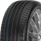 Nankang AS-2+ 255/30 R20 92 Y XL, ZR - Immagine in anteprima 3