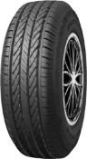 Primo piano del battistrada Rotalla RF10 265/60 R18 110 H