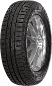 Primo piano del battistrada Sailun Endure WSL1 185/65 R15 97/95 S C