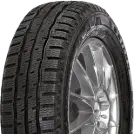 Sailun Endure WSL1 185/65 R15 103/101 T C - Immagine in anteprima 1