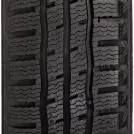 Sailun Endure WSL1 185/65 R15 103/101 T C - Immagine in anteprima 2
