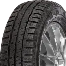 Sailun Endure WSL1 185/65 R15 103/101 T C - Immagine in anteprima 3