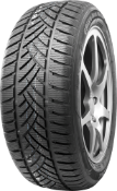 Primo piano del battistrada Leao Winter Defender HP 185/65 R15 92 H