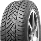 Leao Winter Defender HP 195/65 R15 95 T XL - Immagine in anteprima 1