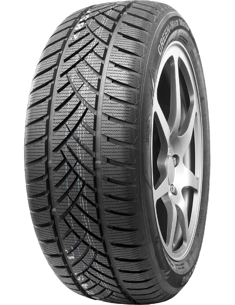 Leao Winter Defender HP 215/60 R16 99 H