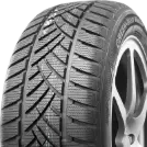 Leao Winter Defender HP 195/65 R15 95 T XL - Immagine in anteprima 2