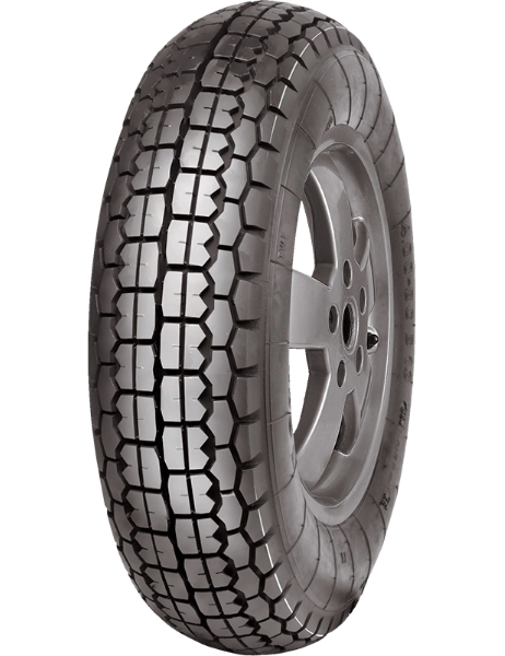 Mitas B13 4.00-8 71 J Anteriore/Posteriore TT