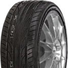 Yokohama Advan Fleva V701 225/35 R19 88 W XL, RPB - Immagine in anteprima 1