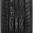 Yokohama Advan Fleva V701 225/35 R19 88 W XL, RPB - Immagine in anteprima 2