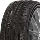 Yokohama Advan Fleva V701 225/35 R19 88 W XL, RPB - Immagine in anteprima 3