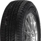 Yokohama Geolandar A/T G015 255/55 R20 110 H XL - Immagine in anteprima 1