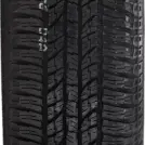 Yokohama Geolandar A/T G015 255/55 R20 110 H XL - Immagine in anteprima 2