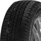 Yokohama Geolandar A/T G015 255/55 R20 110 H XL - Immagine in anteprima 3