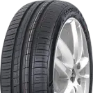 Imperial Ecodriver 4 195/65 R15 95 T XL - Immagine in anteprima 1