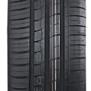 Imperial Ecodriver 4 195/65 R15 95 T XL - Immagine in anteprima 2