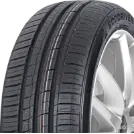 Imperial Ecodriver 4 195/65 R15 95 T XL - Immagine in anteprima 3