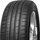 Imperial Ecodriver 5 205/50 R15 89 V XL - Immagine in anteprima 1