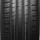 Imperial Ecodriver 5 205/50 R15 89 V XL - Immagine in anteprima 2