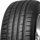 Imperial Ecodriver 5 205/50 R15 89 V XL - Immagine in anteprima 3
