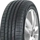 Imperial Ecosport SUV 265/65 R17 112 H - Immagine in anteprima 1